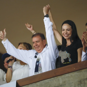 #OPINION Por Humberto González Briceño: Victorias que son derrotas
