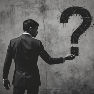 #OPINION Por Antonio José Monagas: ¿Problema de «vida o subsistencia»?