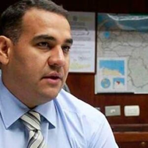 Analista Zair Mundaray opinó sobre el caso de Pedro Tellechea y su relación con los hermanos Rodríguez