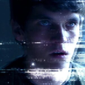 #OPINION Por Dayana Cristina Duzoglou: ¿Vivimos inmersos en varios episodios de Black Mirror?