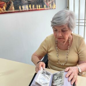 #REPORTAJE Los que llegaron al Zulia y se quedaron Parte IV Por José Aranguibel Carrasco