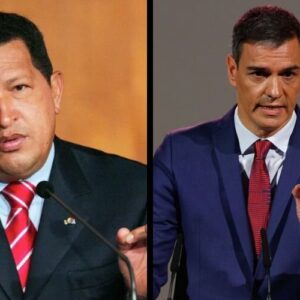 #OPINION Por José Luis Méndez La Fuente: Dos presidentes frente a la tragedia