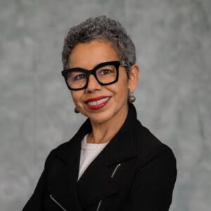 #ANALISIS “Si solo hubieran votado los latinos, Harris habría ganado en todos los Estados excepto Florida”