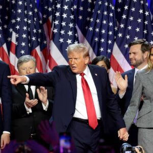#ECONOMIA Donald Trump: los 5 posibles efectos de su victoria en Latam y mercados emergentes