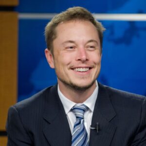 #INCREIBLE Elon Musk compró Twitter por 41.800 millones de euros, despidió  el 80% y 2 años después sigue presumiendo
