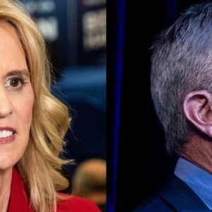 Reacción del Clan Kennedy: Kerry la hija del asesinado Robert: «El apoyo de mi hermano a Trump es una traición a todo lo que la familia Kennedy representa»