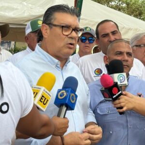 #ECONOMIA En Consejo de Directores en Anzoátegui, Fedenaga: En 2024 se consolidó el aumento de la demanda de la carne en Venezuela