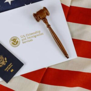 #INMIGRACION: Los colombianos que pueden obtener la ciudadanía de Estados Unidos gratis