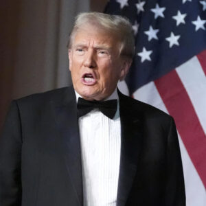 Elon Musk propone que Trump permita opinar al público sobre quién debe dirigir el Tesoro