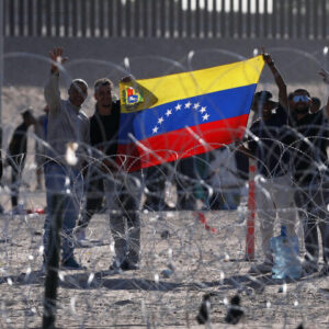 #EXCLUSIVO: Se filtra Informe que advierte sobre planes de Nicolás Maduro enviando agentes de inteligencia y prisioneros liberados para “neutralizar” objetivos en EE.UU.