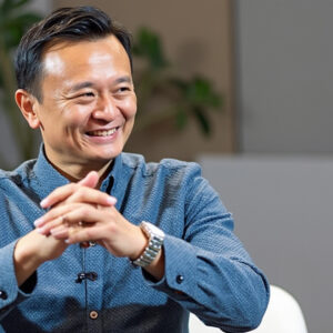 #OPINION Por Dayana Cristina Duzoglou: Jack Ma, estrategias y visiones de un líder global
