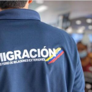 #Colombia Casi mil extranjeros no pudieron ingresar a Medellín: Los turistas fueron deportados e inadmitidos
