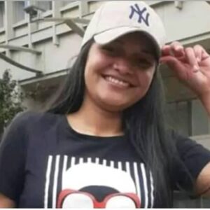 Tragedia de una venezolana en Estados Unidos: El desgarrador cuadro de la perijanera asesinada en Texas
