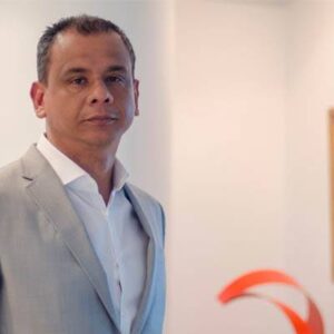 Según Presidente de Avior es un rumor lo de cierre del espacio aéreo venezolano
