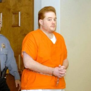 #EEUU Oklahoma: Ejecutan a hombre «caníbal» que golpeó, agredió sexualmente y mató a niña de 10 años