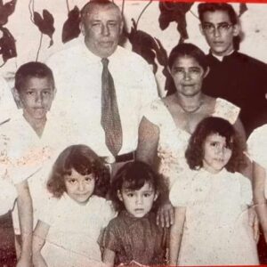 Los que llegaron al Zulia y se quedaron, VI entrega Por José Aranguibel Carrasco
