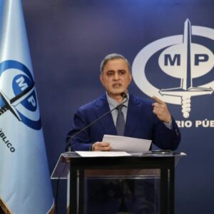 #JUSTICIA Cinco condenados por complicidad en el asesinato del rapero venezolano Canserbero