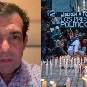#VENEZUELA Para el Foro Penal: “Es una buena noticia que todos los adolescentes han sido excarcelados”