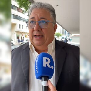 Mientras avanza un proceso: Diputado venezolano advierte irregularidades en proceso de venta de Monómeros