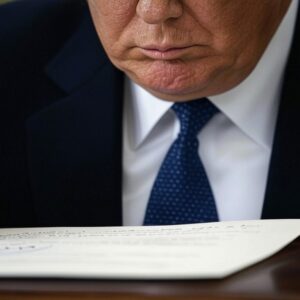 #OPINION Por Humberto González Briceño: El fin de los subsidios norteamericanos al régimen chavista