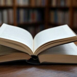 #OPINION Por Lisandro Prieto Femenía: Despreciando el culto a la ignorancia