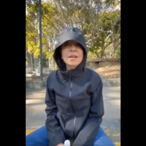 #URGENTE María Corina Machado no está presa: Mercenarios del gobierno bajo ordenes de Diosdado no pudieron capturarla