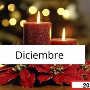 Hechos importantes de diciembre 2024