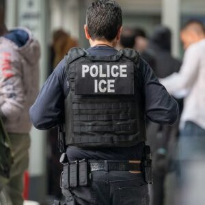 Sin previo aviso, Donald Trump cancela el ‘parole’ que protegía a inmigrantes de la deportación bajo política de Biden