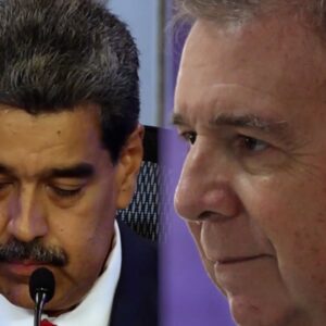#OPINION Por José Luis Méndez La Fuente: ¿Se repetirá la historia en Venezuela el 10 de enero?