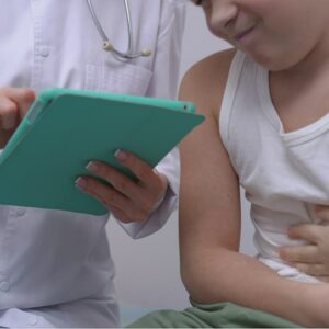#EEUU Alerta Sanitaria: Se disparan los casos de norovirus en el sur de la Florida, es altamente contagioso