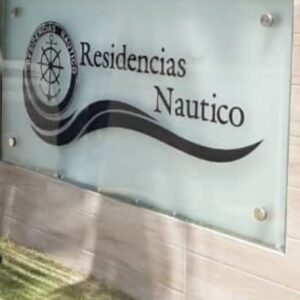 Desde Tucacas denuncian retardo judicial y denegación de justicia, sobre una vivienda invadida