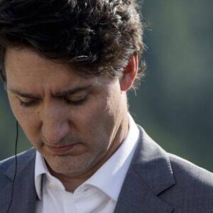 #ESNOTICIA Justin Trudeau da a conocer su renuncia tras casi una década como primer ministro de Canadá