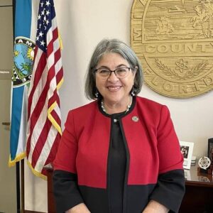 #FLORIDA Alcaldesa de Miami-Dade abandona el plan de un nuevo incinerador atacado por el hijo de Trump