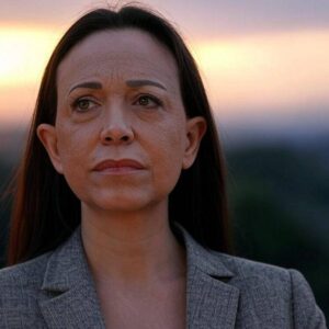 Caiga Quien Caiga Por Angel Monagas: 10Ene…La hora de la verdad