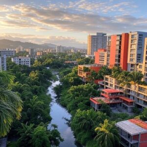 #OPINION Por Dayana Cristina Duzoglou; Venezuela, un sueño en construcción
