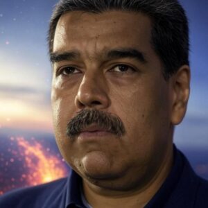 #OPINION Por José Luis Centeno: Del realismo mágico a la realidad política venezolana