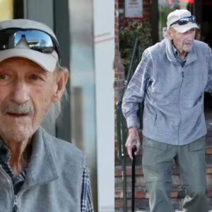 #FARANDULA Consternación en Hollywood: Encuentran muerto en su casa al legendario actor Gene Hackman y a su esposa