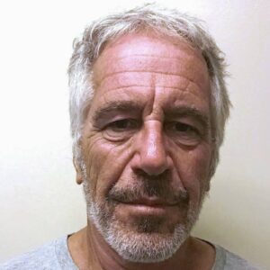 #IMPACTANTE Gobierno de EEUU desclasificó archivos de Jeffrey Epstein mientras crece el reclamo a Donald Trump por la lista de cómplices