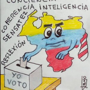 En el Zulia tenemos memoria…Por José Aranguibel Carrasco