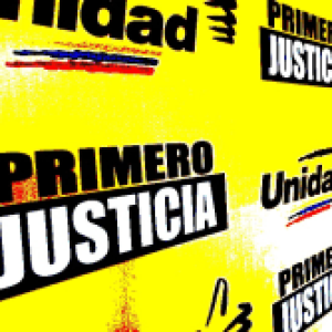 Primero Justicia: «La inflación saca la proteína de la mesa venezolana»