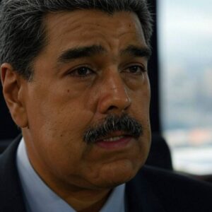 Caiga Quien Caiga Por Angel Monagas: Sobre Chevron la reacción de Nicolás