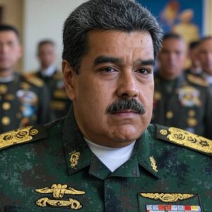 Qué tendría que pasar para que acabe la dictadura Por el Soc. Ender Arenas Barrios