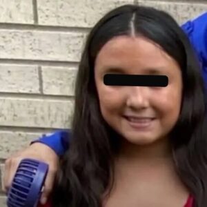 Terrible noticia: Niña latina se suicida tras acoso en escuela de Texas sobre amenaza de llamar a ICE contra su familia
