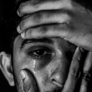 VERDADES Y RUMORES Por Darwin Chávez: Crisis política en Venezuela ¿Hay alguna salida sin dolor?