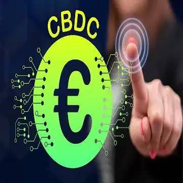 EURO DIGITAL ¿Qué es? y ¿Para qué sirve?