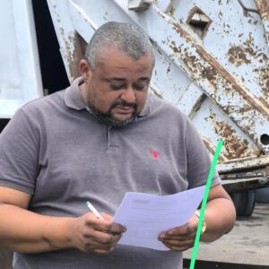 #ULTIMAHORA Otro detenido de una alcaldía opositora por agentes de la PNB en el Zulia