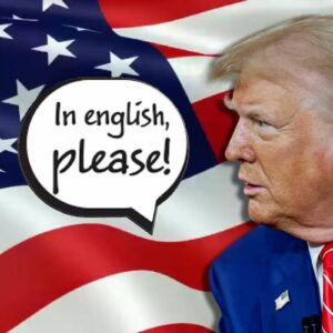 Efectos para migrantes y ciudadanos en Puerto Rico al declarar el inglés como idioma oficial de EE.UU.