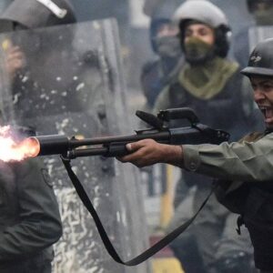 #REVELACION Diario El Tiempo: Los altos mandos militares y empresarios ligados a Maduro que residen en EEUU y Europa
