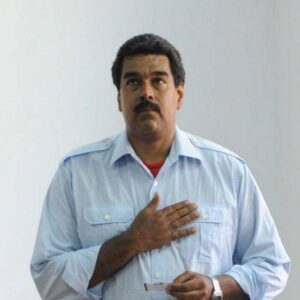 Desmitificando la parusía venezolana Por Humberto González Briceño