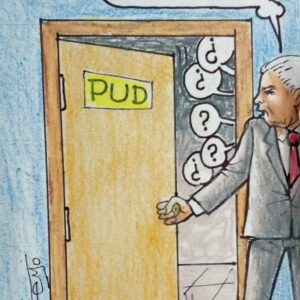 ¡Cuándo el río suena piedras trae!…Por José Aranguibel Carrasco